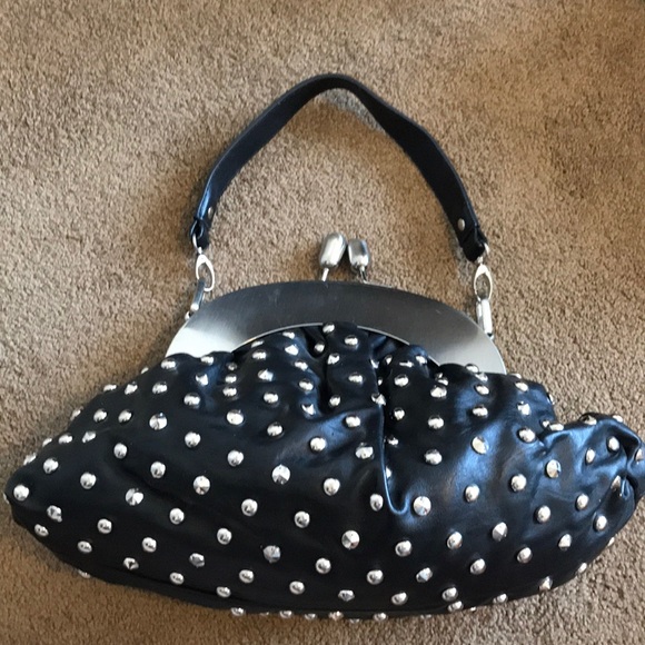 Purse - Picture 2 of 3